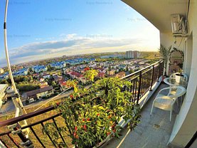 Apartament de vânzare 2 camere, în Bucuresti, zona Drumul Taberei
