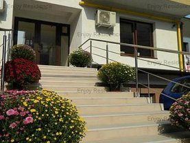 Apartament de vânzare 2 camere, în Bucuresti, zona Militari