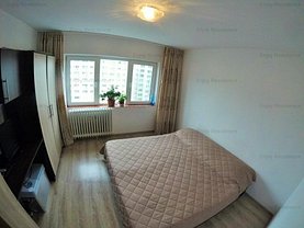 Apartament de vânzare 3 camere, în Bucuresti, zona Pantelimon