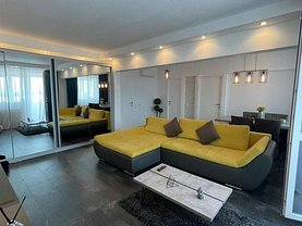 Apartament de vânzare 2 camere, în Bucureşti, zona Vitan