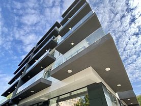 Apartament de vânzare 2 camere, în Bucureşti, zona Vitan