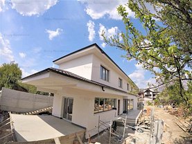 Casa de vânzare 3 camere, în Bucureşti, zona Rahova