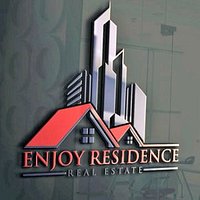 Enjoy Residence Enjoy Residence