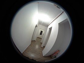 Apartament de vânzare 2 camere în Timisoara, Cetatii