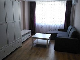 Apartament de închiriat 2 camere, în Timisoara, zona Central