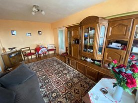 Apartament de vânzare 2 camere, în Timisoara, zona Garii