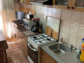 Apartament de vânzare 2 camere, în Timisoara, zona Soarelui