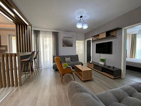 Apartament de vânzare 3 camere, în Timisoara, zona Aradului