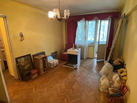 Apartament de vânzare 2 camere, în Timisoara, zona Garii