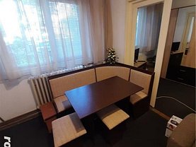 Apartament de închiriat 2 camere, în Timişoara, zona Şagului