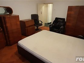 Apartament de închiriat 2 camere, în Timisoara, zona Gheorghe Lazar