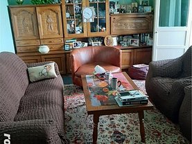 Apartament de vânzare 4 camere, în Timisoara, zona Complex Studentesc