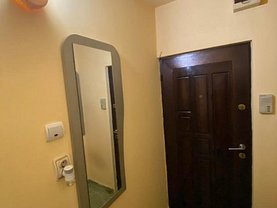 Garsonieră de vânzare, în Timişoara, zona Plăvăţ II
