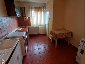 Apartament de vânzare 2 camere, în Timisoara, zona Girocului
