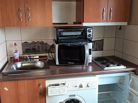 Garsonieră de închiriat, în Timişoara, zona Lipovei