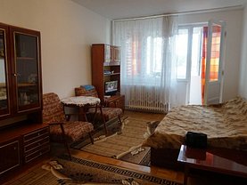 Apartament de vânzare 2 camere în Timisoara, Sagului