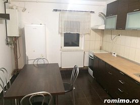 Apartament de închiriat 2 camere, în Timişoara, zona Bucovina