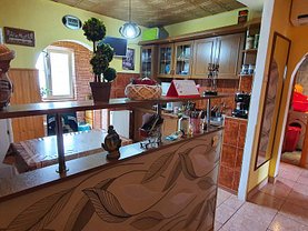 Apartament de vânzare 2 camere, în Timişoara, zona Soarelui