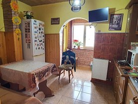 Apartament de vânzare 2 camere, în Timişoara, zona Soarelui