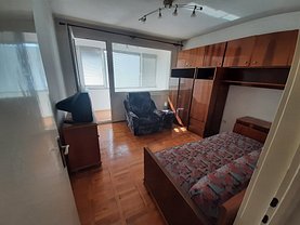 Apartament de inchiriat 2 camere, în Timisoara, zona Gheorghe Lazar