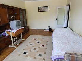 Apartament de vânzare 3 camere, în Timişoara, zona Aradului