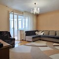 Apartament de vânzare 3 camere, în Timişoara, zona Timocului-Şaguna