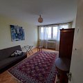 Apartament de vânzare 2 camere, în Timişoara, zona Punctele Cardinale
