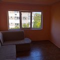 Apartament de vânzare 3 camere, în Timisoara, zona Circumvalatiunii