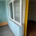 Apartament de vânzare 3 camere, în Timişoara, zona Circumvalaţiunii