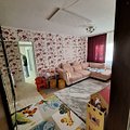 Apartament de vânzare 3 camere, în Timişoara, zona Aradului