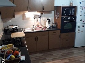 Casa de vânzare 5 camere, în Timişoara, zona Freidorf