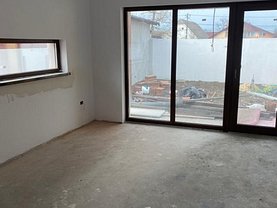 Casa de vânzare 3 camere, în Timişoara, zona Mehala