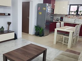 Casa de vânzare 4 camere, în Moşniţa Veche