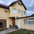 Casa de vânzare 4 camere, în Timişoara, zona Bucovina