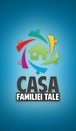 ADRIANA Agent imobiliar din agenţia CASA FAMILIEI TALE