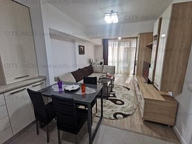 Apartament de vânzare sau de închiriat 2 camere, în Bucuresti, zona Grozavesti