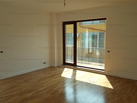Apartament de vânzare 3 camere, în Bucuresti, zona Aviatiei