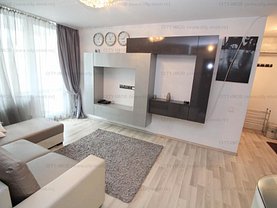 Apartament de vânzare sau de închiriat 3 camere, în Bucuresti, zona Domenii