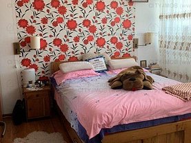 Apartament de vânzare 4 camere, în Bucuresti, zona Titan