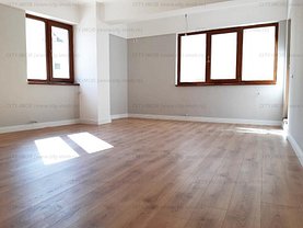 Apartament de vânzare 2 camere, în Bucuresti, zona Eminescu