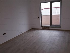 Apartament de vânzare 2 camere, în Bucuresti, zona Andronache