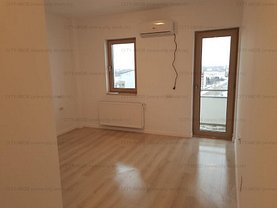 Apartament de închiriat 3 camere, în Bucuresti, zona Baneasa