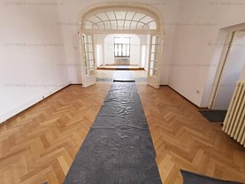 Apartament de vânzare sau de închiriat 4 camere, în Bucureşti, zona Armeneasca