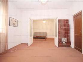 Apartament de vânzare 3 camere, în Bucuresti, zona Aviatorilor