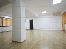 Apartament de vânzare sau de închiriat 3 camere, în Bucureşti, zona Obor