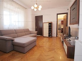 Apartament de închiriat 2 camere, în Bucureşti, zona Grădina Icoanei