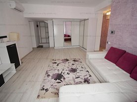 Apartament de vânzare 5 camere, în Bucureşti, zona Titulescu