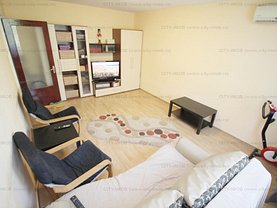 Apartament de vânzare 2 camere, în Bucuresti, zona Drumul Taberei