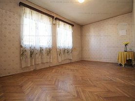 Apartament de vânzare 2 camere, în Bucureşti, zona Gara de Nord