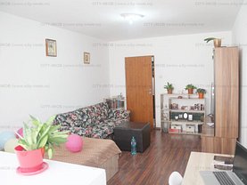 Apartament de vânzare 3 camere, în Bucureşti, zona Drumul Taberei